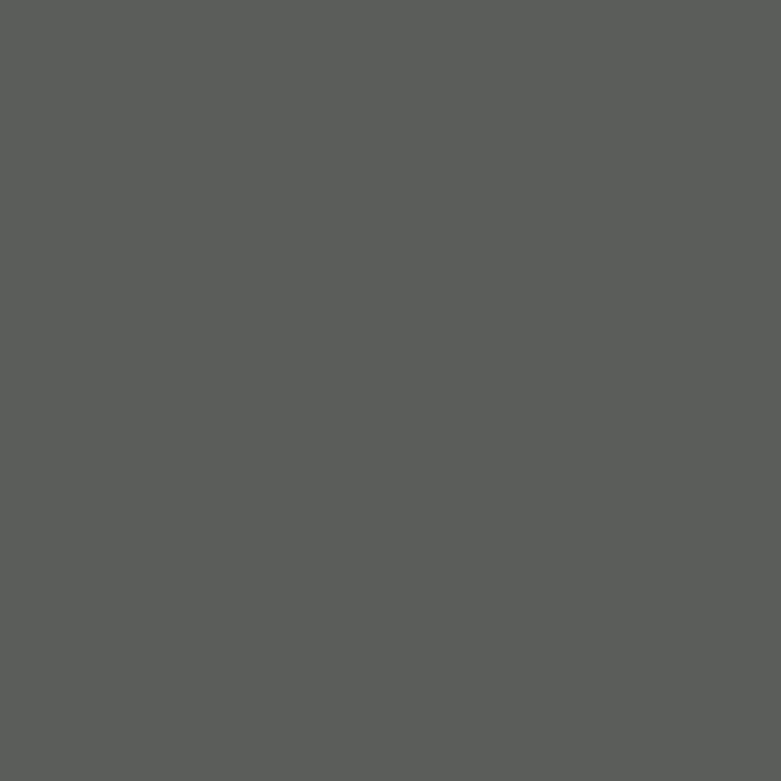 Texture Wolfram Grey swatch