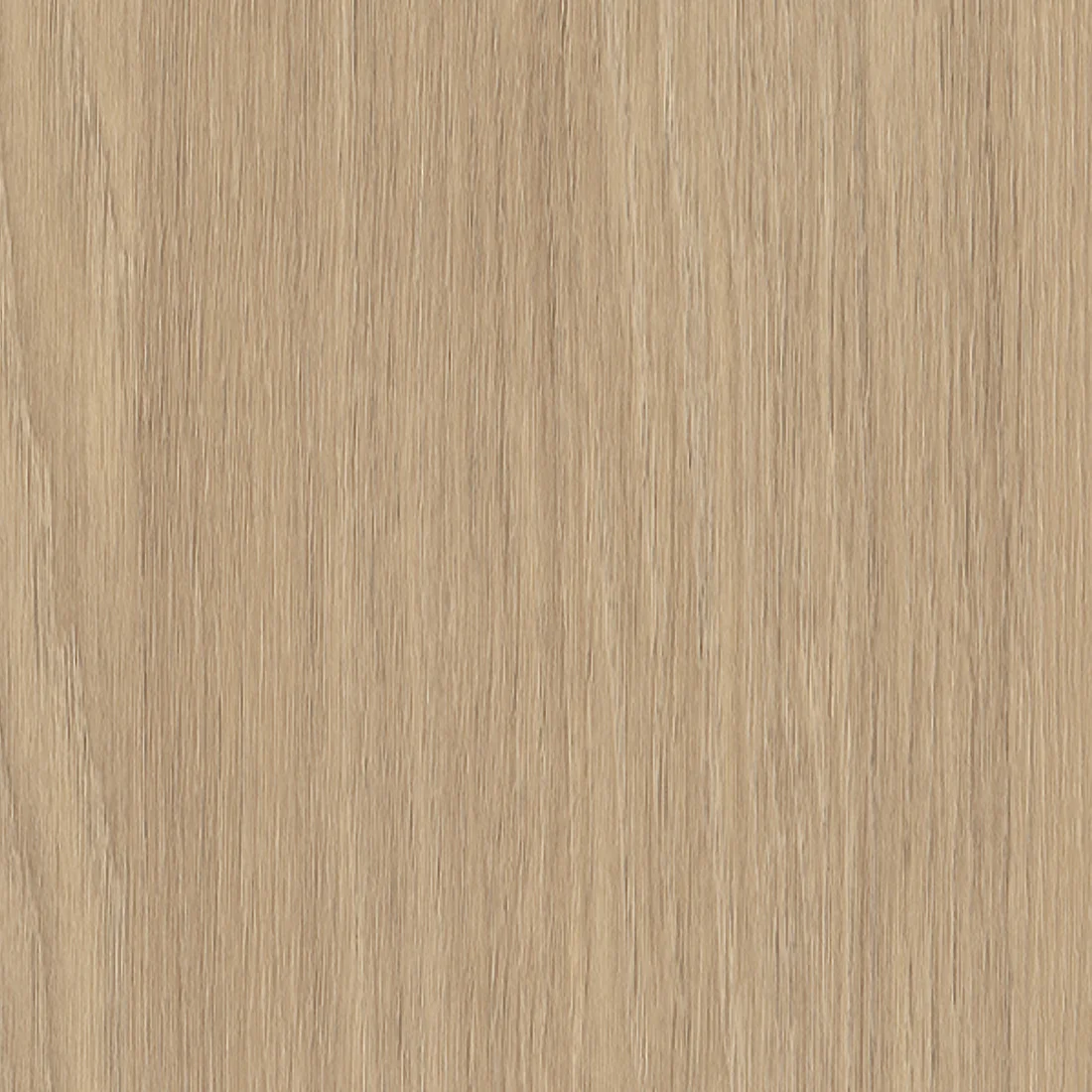 Woodgrain Amber Urban Oak swatch