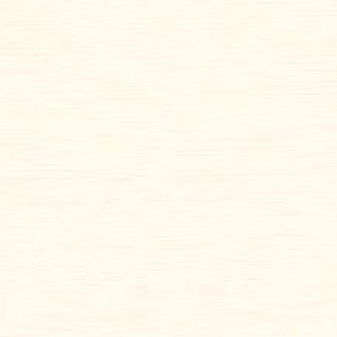 Woodgrain Classic White Timber Grain swatch
