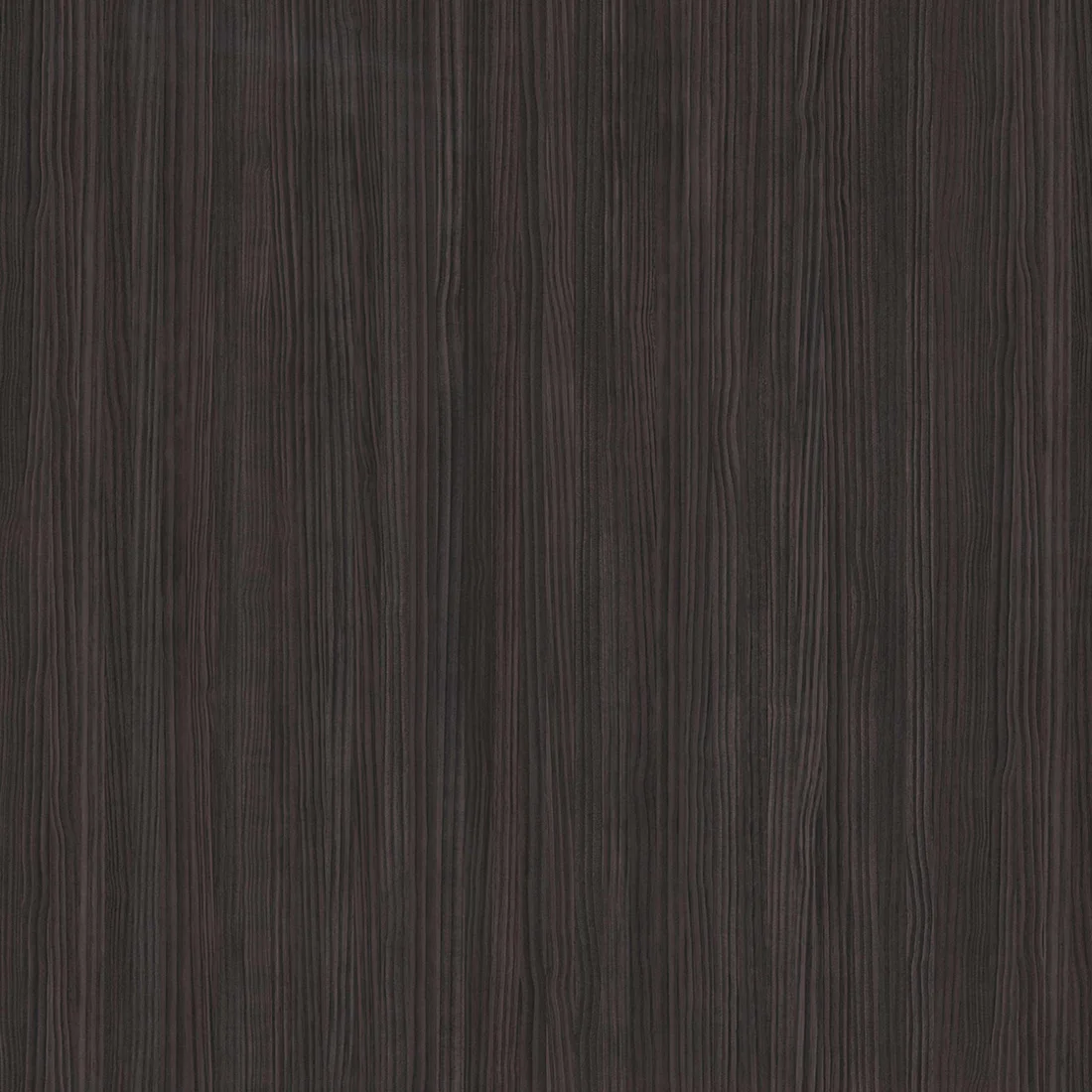 Woodgrain Hacienda Black swatch