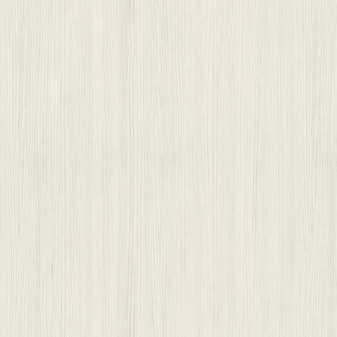 Woodgrain Hacienda White swatch