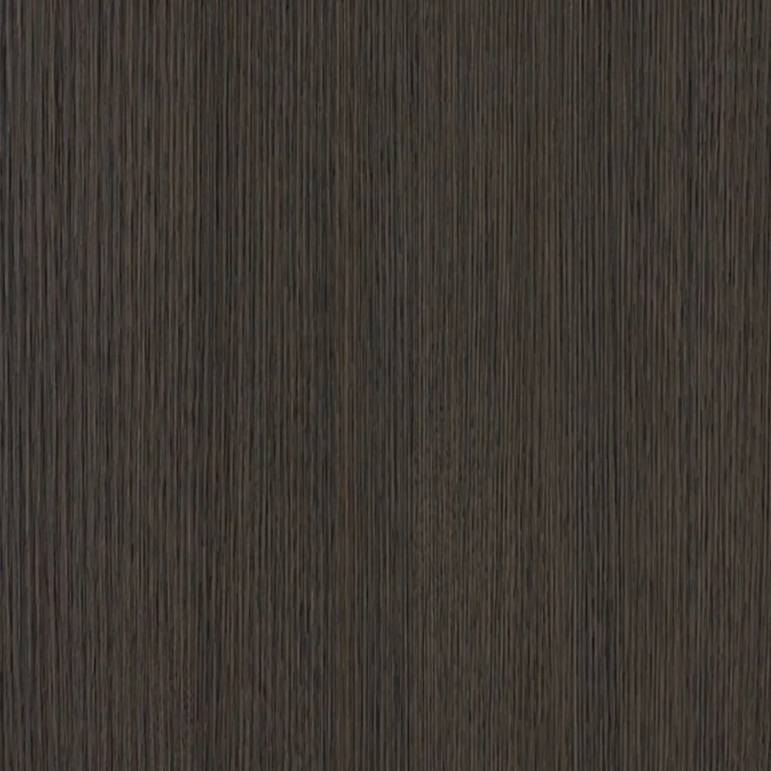 Woodgrain Melinga Grey Premier Oak swatch