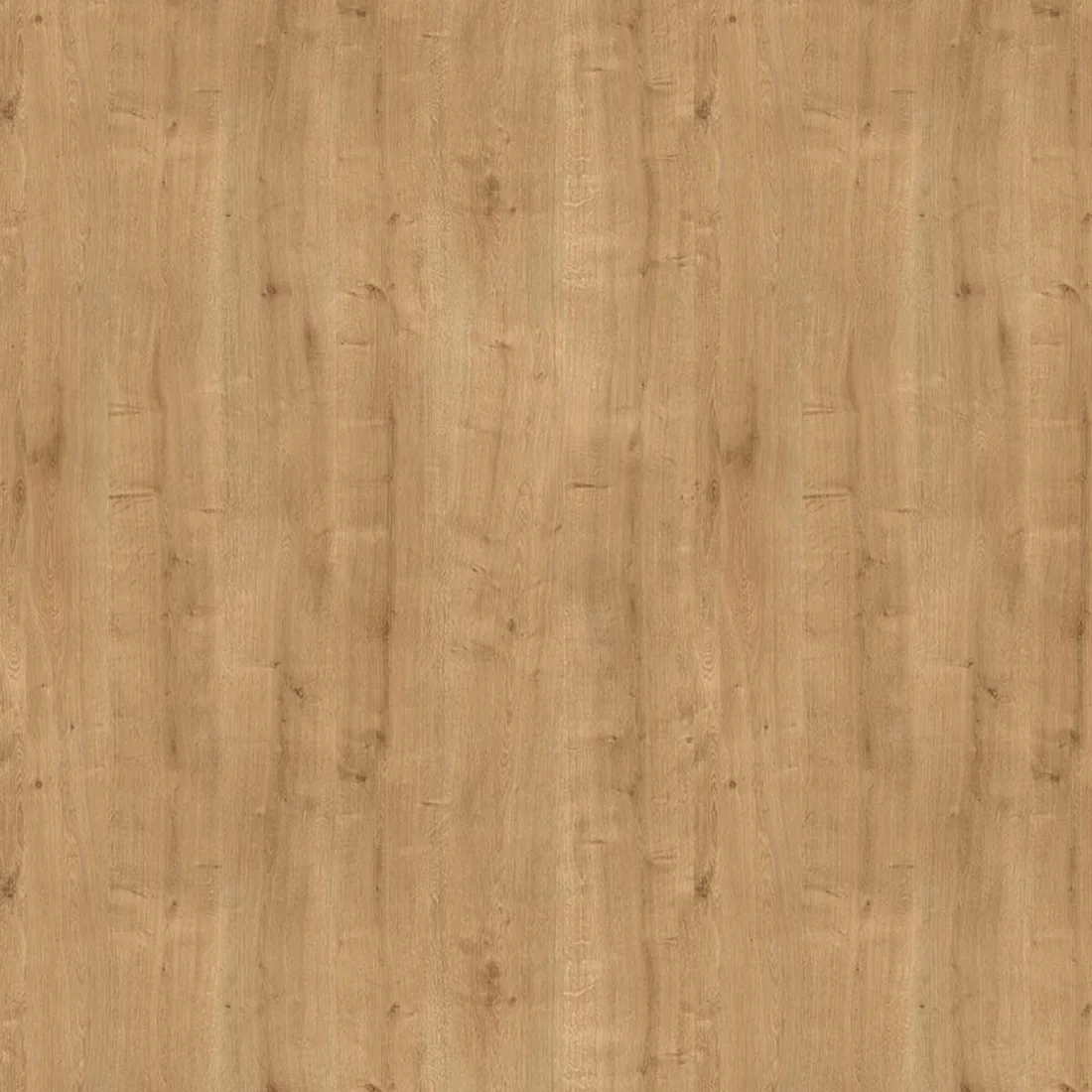 Woodgrain Natural Halifax Oak swatch