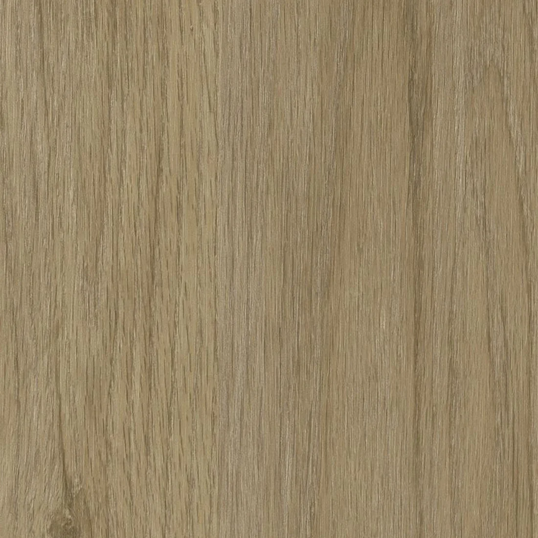 Woodgrain Salinas Natural Oak swatch